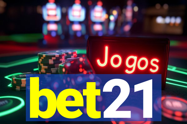 bet21