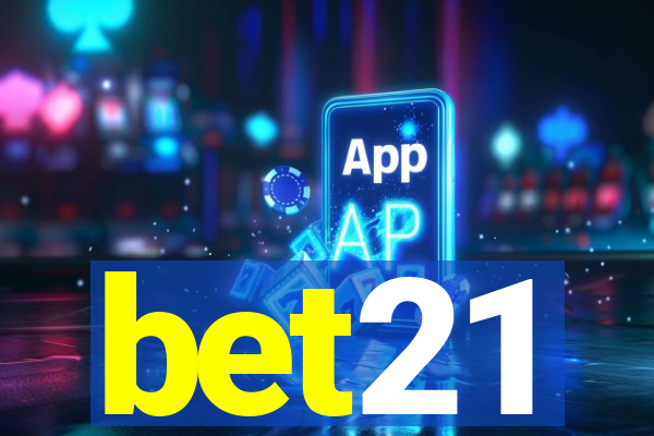 bet21