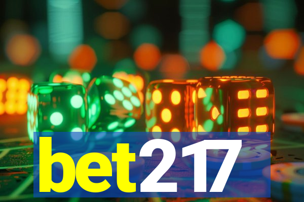 bet217