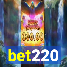 bet220