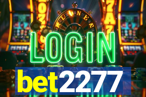 bet2277