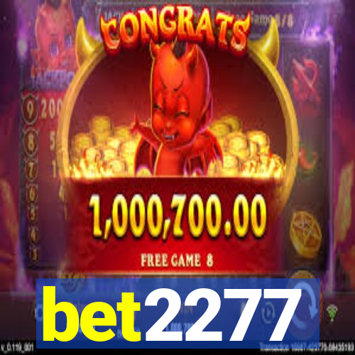 bet2277