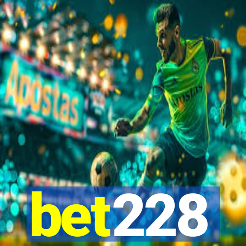 bet228