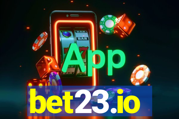 bet23.io