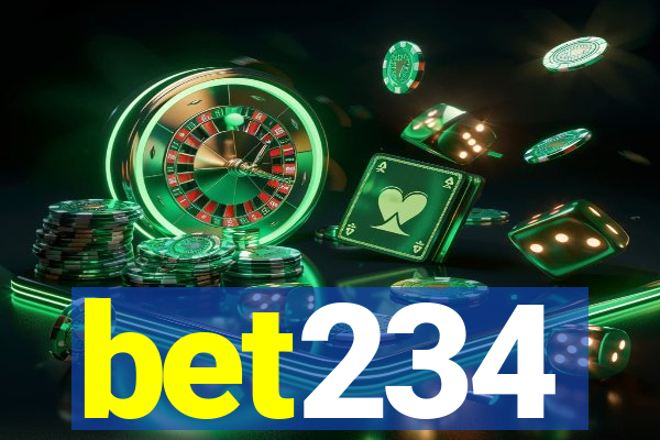 bet234