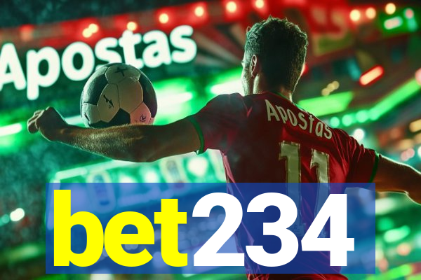 bet234