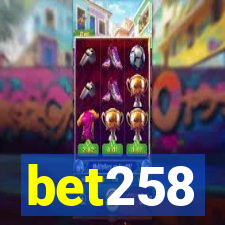 bet258