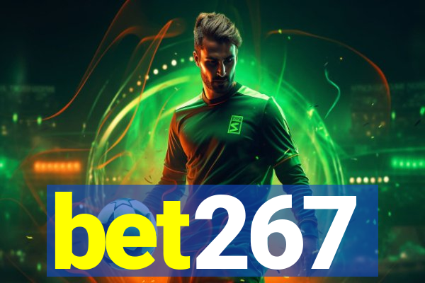 bet267