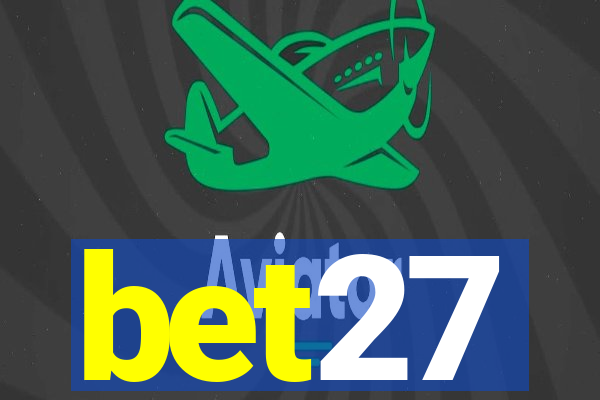 bet27