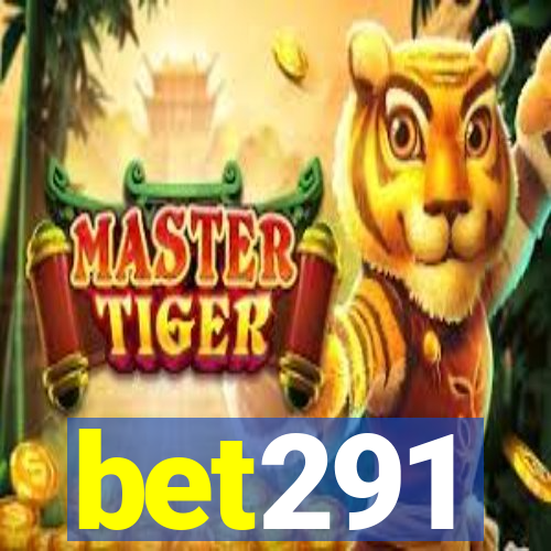 bet291