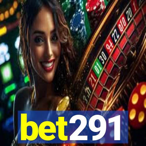 bet291