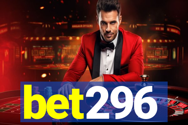 bet296