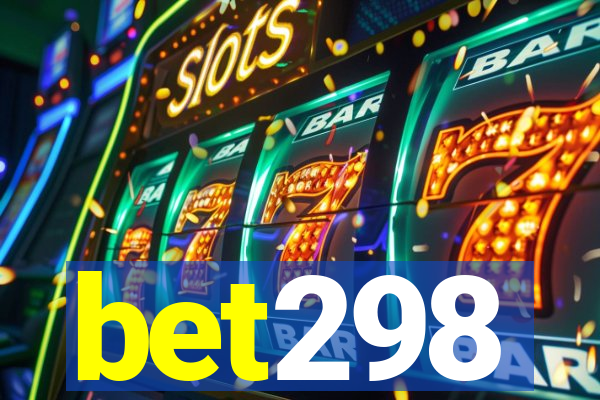 bet298