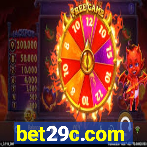 bet29c.com