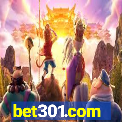 bet301.com