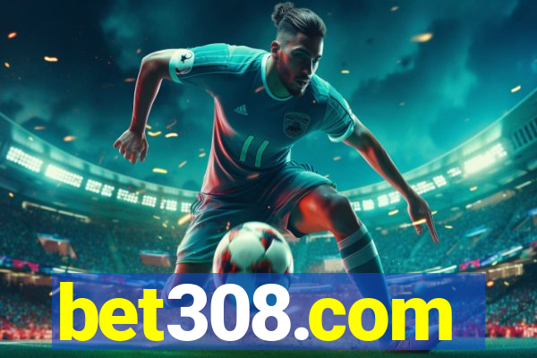 bet308.com