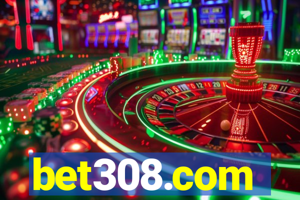 bet308.com