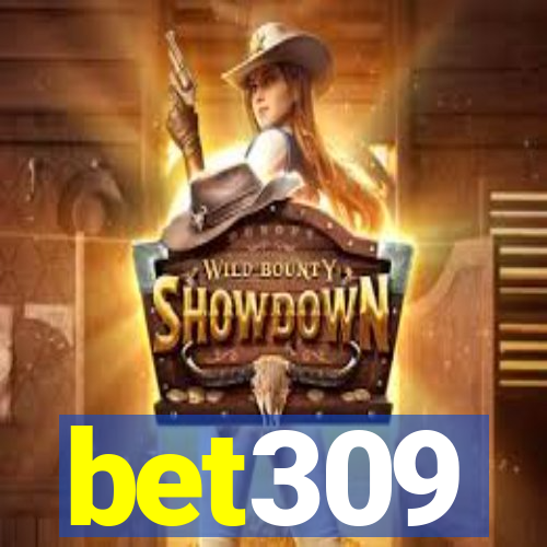 bet309