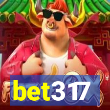 bet317