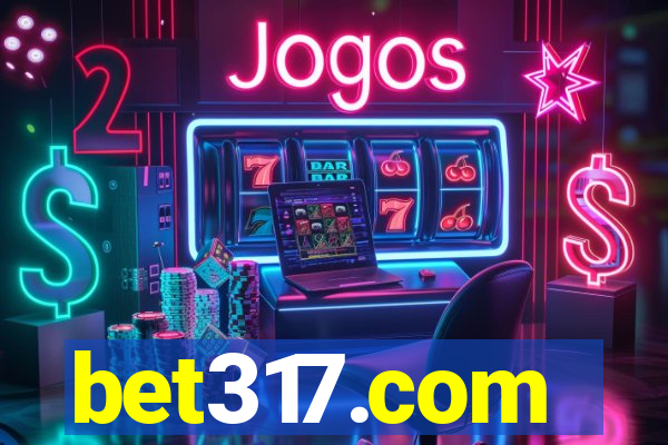 bet317.com