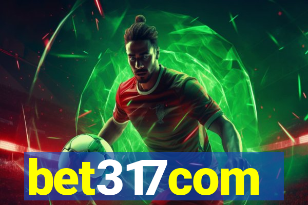 bet317com