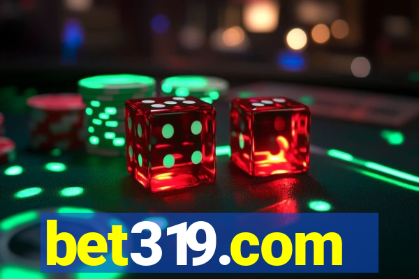 bet319.com