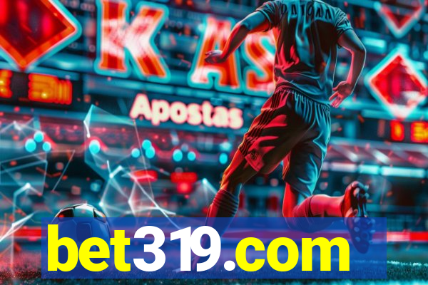 bet319.com