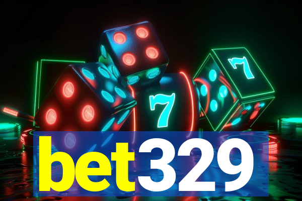 bet329