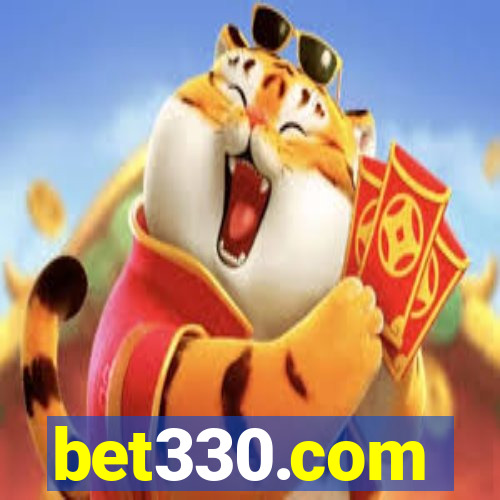 bet330.com