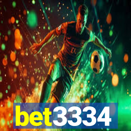 bet3334