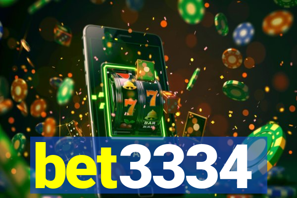 bet3334