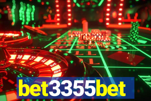 bet3355bet