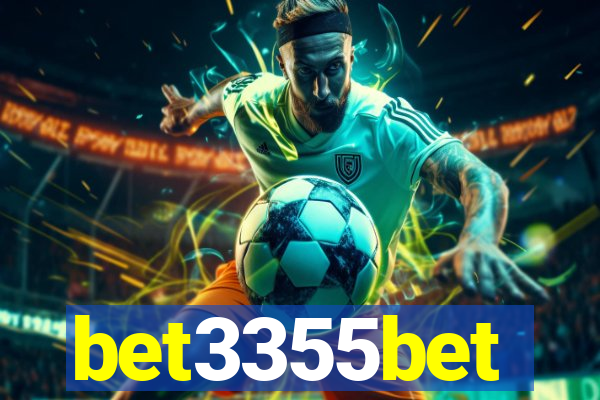 bet3355bet