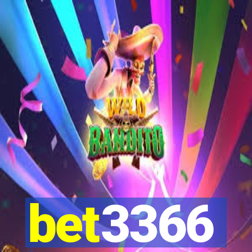 bet3366