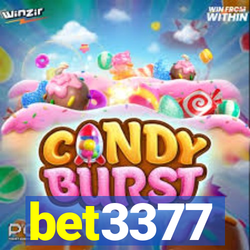 bet3377