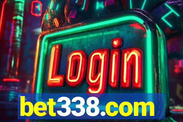 bet338.com