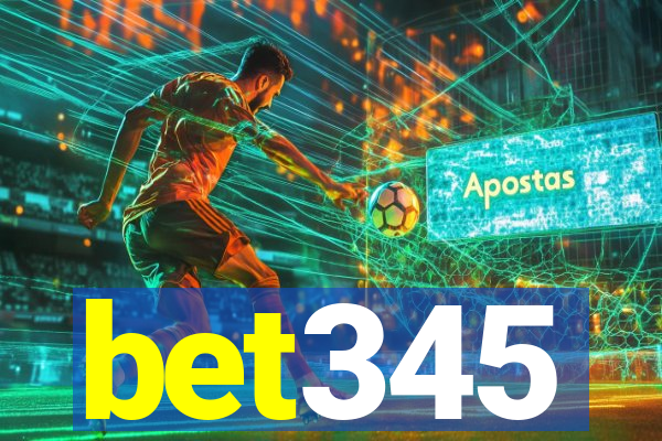 bet345