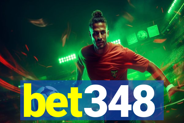 bet348