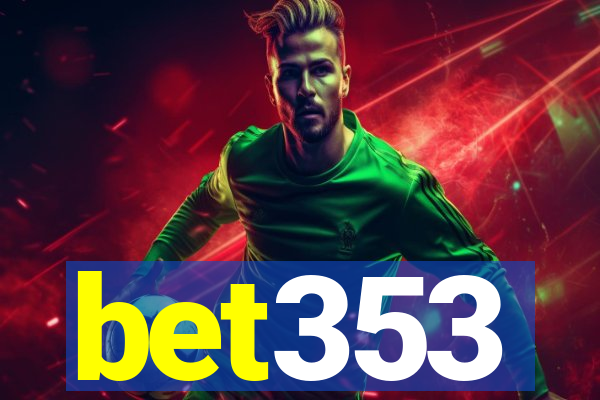 bet353