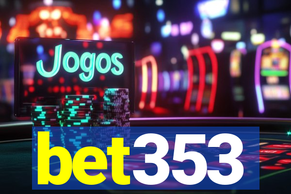 bet353