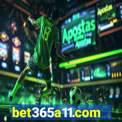 bet365a11.com