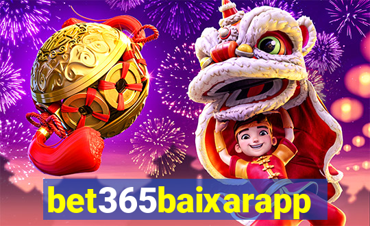 bet365baixarapp