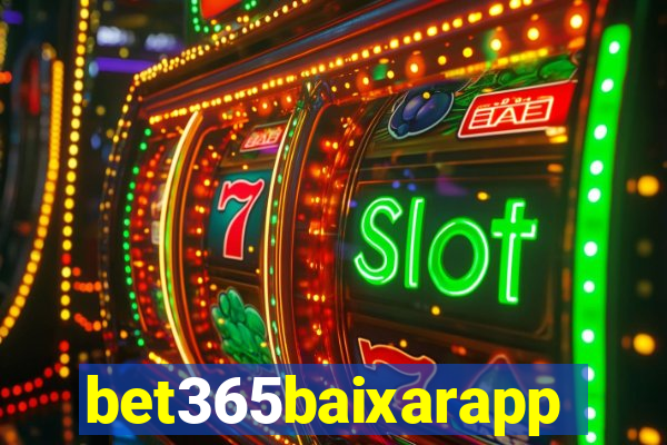 bet365baixarapp