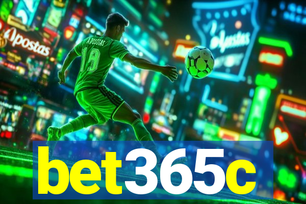 bet365c