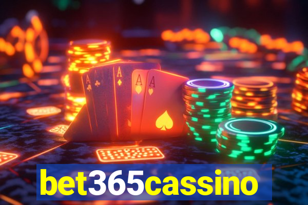 bet365cassino