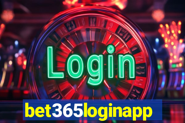 bet365loginapp