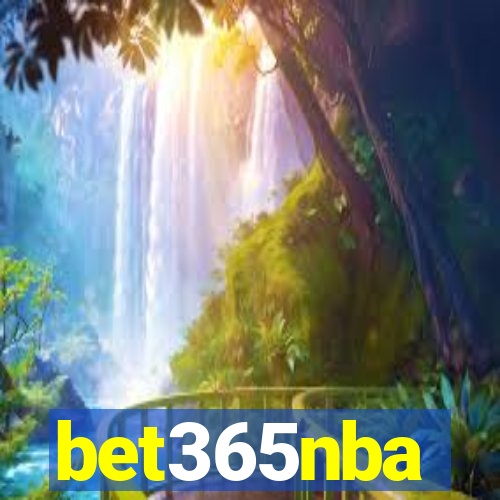 bet365nba