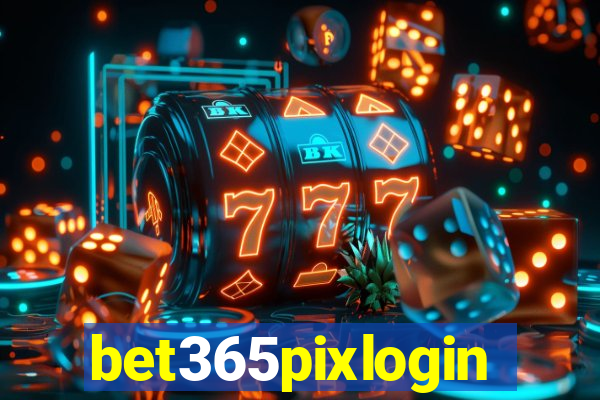 bet365pixlogin