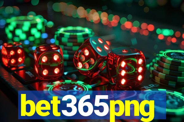 bet365png