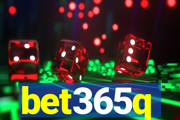 bet365q